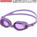  Swanz SWANS фитнес защитные очки подушка есть re:non SW47RE LAV