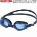  Swanz SWANS фитнес защитные очки подушка есть re:non SW47RE NAV
