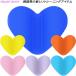 [ все товар P3 раз + максимальный 700 иен OFF купон ] Heart biHEART BUOY плавание тренировка для тренировка колобашка 205030-3