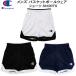  Champion champion мужской баскетбол одежда шорты SHORTS C3-BB521