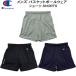  Champion champion мужской баскетбол одежда шорты SHORTS C3-BB553