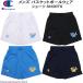  Champion champion мужской баскетбол одежда шорты SHORTS C3-BB565