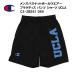  Champion Champion мужской баскетбол wear шорты UCLA C3-ZB561-090