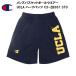  Champion Champion мужской баскетбол wear шорты UCLA C3-ZB561-370