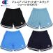  Champion champion Junior баскетбол одежда шорты SHORTS CK-CB525