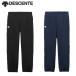  Descente DESCENTE волейбол одежда утеплитель брюки мужской женский DV5FLP02U