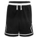  Jordan JORDAN Junior баскетбол wear DFSP DIAMOND SHORT 95D313 023