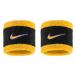  Nike NIKEsushu Classic напульсник 2P BN3000 009