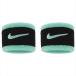  Nike NIKEsushu Classic напульсник 2P BN3000 087