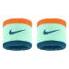  Nike NIKEsushu Classic напульсник 2P BN3000 322