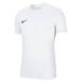  Nike NIKE мужской джерси жакет park VII LS джерси BV6708 100
