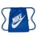  Nike NIKE Jim sak рюкзак сумка износ te-ji draw код сумка 13L DC4245 481