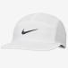  Nike NIKE бег колпак Dri-FITf Ryan структура dosushu колпак FB5624 100