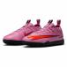  Nike NIKE футбол тренировочная обувь Junior MERCURIAL VAPOR 16 ACADEMY TF FQ8284600