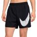  Nike NIKE мужской бег брюки Challenger sushu5 Short Dri-FIT FV9917 010