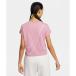  Nike NIKE женский спортивная одежда -L NSW CLUB задняя сторона B Logo короткий рукав T HF9457 646