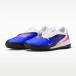  Nike NIKE футбол тренировочная обувь мужской Phantom 6 LOW красный temi-TF HQ2325446