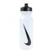  Nike NIKE спорт бутылка Bick мышь бутылка 2.0 32ozs тест бутылка HY6006 968