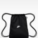 �i�C�L Nike �X�|�[�c�A�N�Z�T���[ �w���e�[�W 2.0 �h���[�R�[�h �o�b�O 12L IB4356 010