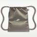  Nike Nike спорт аксессуары износ te-ji2.0 draw код сумка 12L IB4356 320