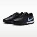  Nike NIKE футбол тренировочная обувь Junior tiempoma Est нижний katemi-TF IB5028040