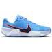  Nike NIKE теннис обувь мужской GP "Challenge" Pro HC IF7052 403 твердое покрытие для 