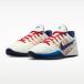  Nike NIKE баскетбол обувь женский капри 3 "WNBA 30th" EP IH1126100