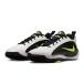  Nike NIKE баскетбол обувь мужской ya лак i motor liti5 EP IM5131100