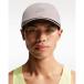  Nike NIKE мужской женский бег колпак Nike DF Pro US FB RN SWSH IO8269 009