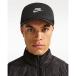  Nike NIKE мужской женский бег колпак Nike DF Pro US FB RN SWSH IO8269 010