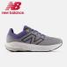  New balance new balance бег обувь мужской Fresh Foam X 860 v14 M86014D2E