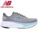  New balance new balance бег обувь мужской Fresh Foam X More v6 MMOR98J2E