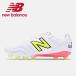  New balance new balance футбол шиповки мужской 442 PRO HG V2 COW MS41HCB2 искусственный газон | земля ground 