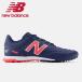  New balance new balance футбол тренировочная обувь мужской женский 442 V2 TEAM TF MS42TMP22E
