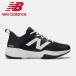 ˥塼Х new balance  ȥ졼˥󥰥塼  FuellCell 4040 v8 Turf-Trainer T4040BK82E