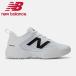 ˥塼Х new balance  ȥ졼˥󥰥塼  FuellCell 4040 v8 Turf-Trainer T4040TW82E