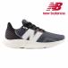 New balance new balance бег обувь женский E430 V3 WE430CB3D