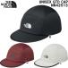  North Face THE NORTH FACE свет сетка GTD колпак GTD CAP NN42513
