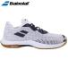  Babolat BabolaT мужской бадминтон обувь Shadow Spirit 2 SHADOW SPIRIT 2 MEN 30F24641-1001
