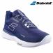  Babolat Babolat теннис обувь мужской SFX evo Sand стакан M SFX EVO SAND GRASS M 3A0S25A944-4131 Homme ni*kre- пальто 