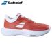  Babolat Babolat теннис обувь женский SFX 4 AC W 3A1F25A530 5072 все пальто для 