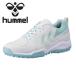 hyumeruhummel гандбол обувь мужской женский Grand shooter 6 HAS6018-1057 наружный для 