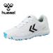 hyumeruhummel футбол обувь тренировочная обувь Junior vola-to3 TF Jr. HJS2134 1075 искусственный газон 