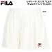  filler FILA женский теннис одежда юбка-брюки брюки EL0223