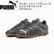  Puma PUMA футбол тренировочная обувь Индия aata can toIT 107479 01