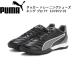  Puma PUMA футбол тренировочная обувь мужской King Pro TT 107872 01