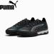  Puma PUMA мужской футбол тренировочная обувь Ultra 5 Pro клетка 108173 02