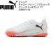 Puma PUMA футбол тренировочная обувь Junior Future 8 Play TT + MID JR 108625 01