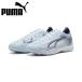  Puma PUMA футбол тренировочная обувь мужской Ultra 6 Match TT 108975-03