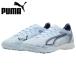  Puma PUMA футбол тренировочная обувь мужской Ultra 6 Pro клетка 108992-03